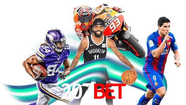 207Bet