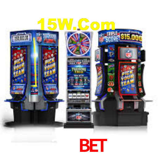 207Bet