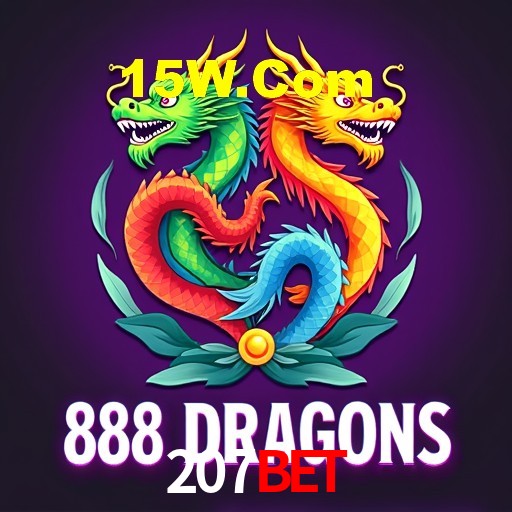 Jogo Spaceman 207Bet