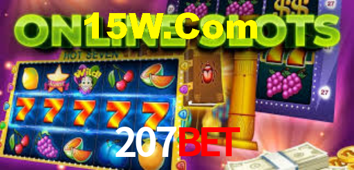 Explore as vantagens do 207Bet: serviço profissional e confiabilidade