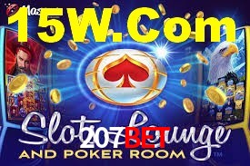 Live Casino 207Bet