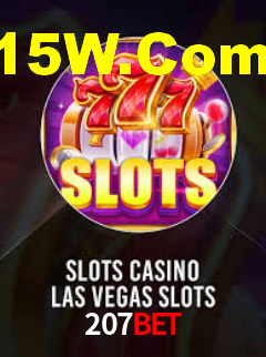 207Bet