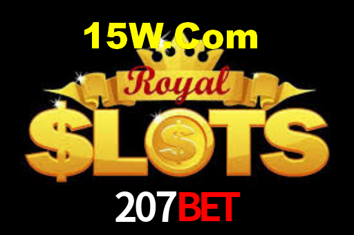 207 Bet App