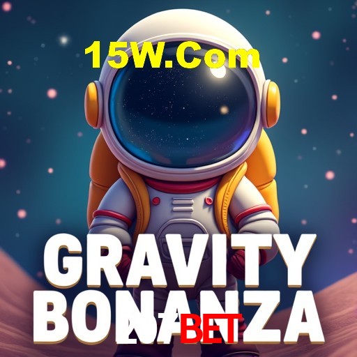 Bônus Diários 207Bet