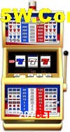 Player Reviews 207Bet