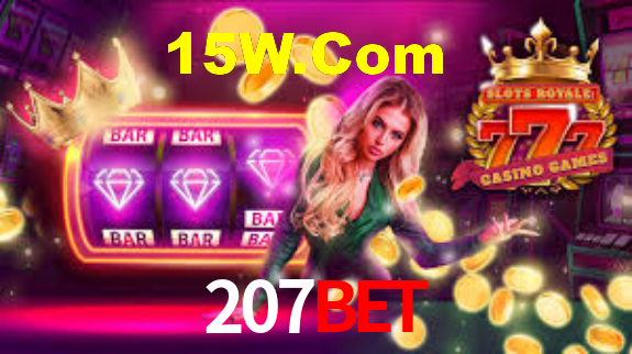 207Bet,207 Bet
