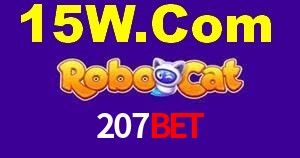 Tennis Betting 207Bet