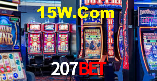 207Bet