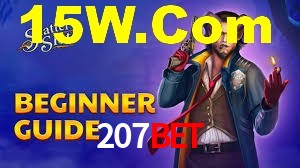 Basketball Betting 207Bet
