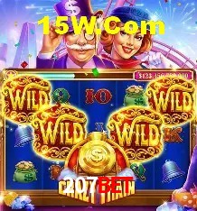Jogos com bônus e suporte 24h na 207Bet