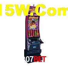 Spaceman Game 207Bet