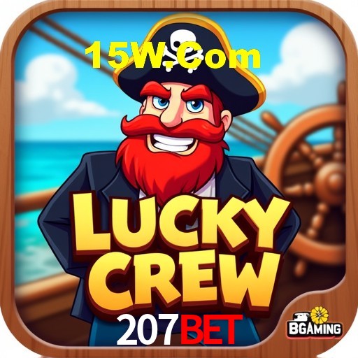 Casino VIP 207Bet