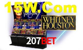 Aviator Game 207Bet