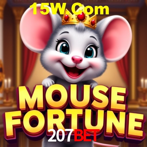 Descubra o Mundo do Cassino Online com 207Bet