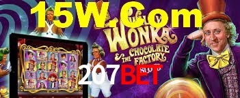 Crash Games Strategies 207Bet