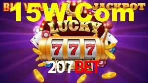 Blackjack Table 207Bet