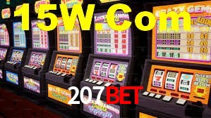 Instant EasyPaisa 207Bet