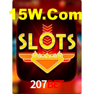 207 Bet