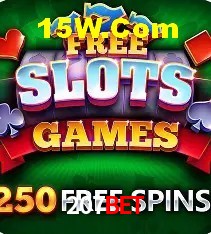Provedores de Jogos 207Bet