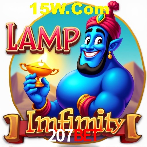 API Integration 207Bet