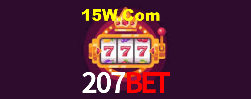 207Bet: Jogue Crash e Experimente Alta Recompensa Instantânea