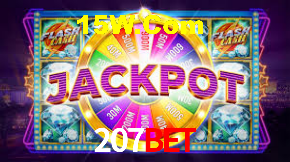 207Bet: A Experiência de Casino com Jogos de Mesa ao Vivo