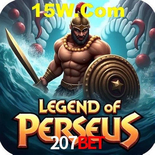 A Revolução dos Aplicativos de Jogos no 207Bet