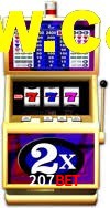 Sports Statistics 207Bet