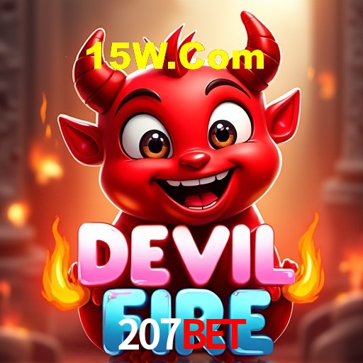 Estratégias Crash Games 207Bet