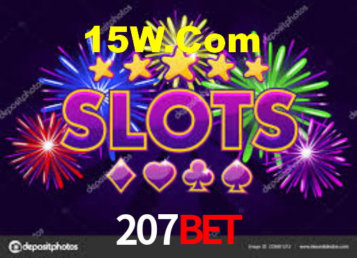 207Bet,207 Bet